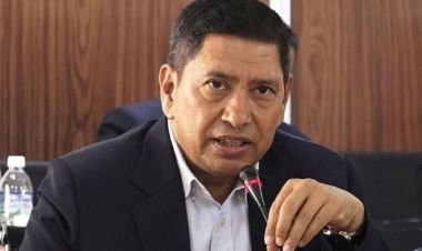 नेपालसँग सीमा जोडिएका १४ वटा परम्परागत व्यापारिक नाका खोल्न तयार चीन