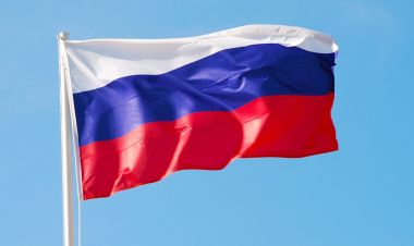  विश्वमा सबैभन्दा बढी साइबर अपराध हुँने देश रुस