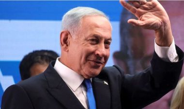 इरान –इजरायल युद्धः नेतान्याहुविरुद्ध छानबिनको माग