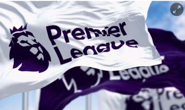 प्रिमियम लिगका दुइ खेलाडीमाथि बलात्कारका आरोप