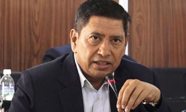 नेपालसँग सीमा जोडिएका १४ वटा परम्परागत व्यापारिक नाका खोल्न तयार चीन