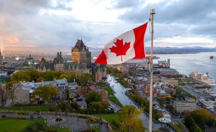 विदेशी नागरिकलाइ क्यानडामा सन् २०२७ सम्म घर किन्न प्रतिबन्ध