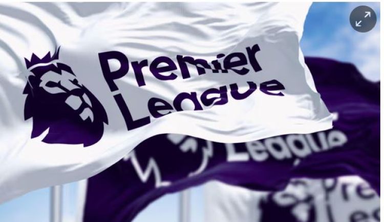 प्रिमियम लिगका दुइ खेलाडीमाथि बलात्कारका आरोप