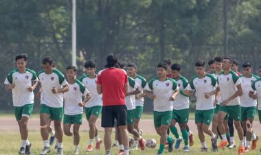 नेपाल र इङल्याण्डको सी टिमविरुद्धको मैत्रीपूर्ण खेल आज