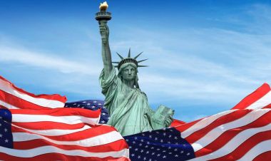 अमेरिकाले  इजरायलमा पठाउने शक्तिशाली बमको खेप  रोक्यो