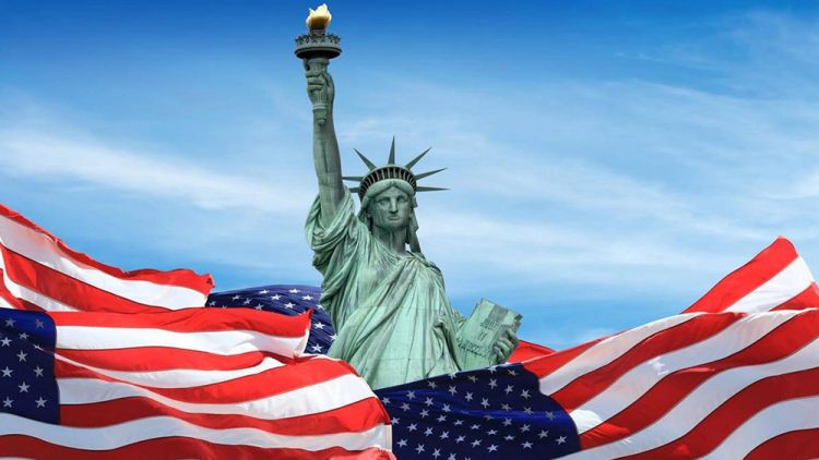 अमेरिकाले  इजरायलमा पठाउने शक्तिशाली बमको खेप  रोक्यो