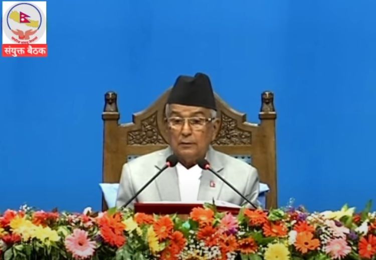 आउँदो आर्थिक वर्षलाई कृषि लगानी दशक घोषणा गरिने