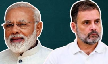 भारतीय लोकसभाको अन्तिम परिणामः मोदीको जादु चलेन, बलियो बन्यो विपक्षी