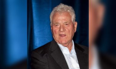 क्यानडाका अरबपति स्ट्रोङ्कमाथि यौन दुर्व्यवहारको आरोप