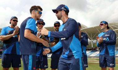 टी–२० विश्वकप, न्युजिल्यान्डसँग पपुवा न्युगिनी पराजित