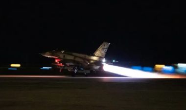 इजरायलले गर्यो हिजबुल्लाहका सयभन्दा बढी रकेट लन्चर ध्वस्त