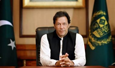 इमरान खानको रिहाईको माग गर्दै इस्लामाबादमा प्रदर्शनः ६ सुरक्षाकर्मीको मृत्यु