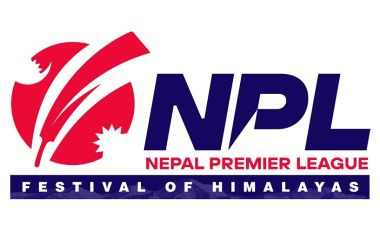 एनपिएलः आज पनि दुई खेल हुँदै