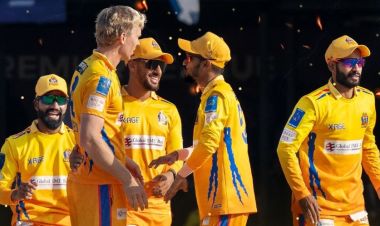 सुदूरपश्चिम रोयल्ससँग हारे पनि कर्णाली प्ले अफमा, काठमाडौं बाहिरियो