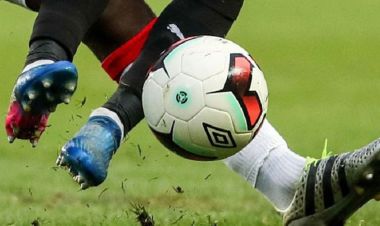 बागमती प्रदेशले फुटबल प्रतियोगिता आजबाट हुने ,उद्घाटनमा काठमाडौँ र काभ्रे