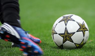  बागमती प्रदेश लिग फुटबलः आज दुई खेल हुँदै