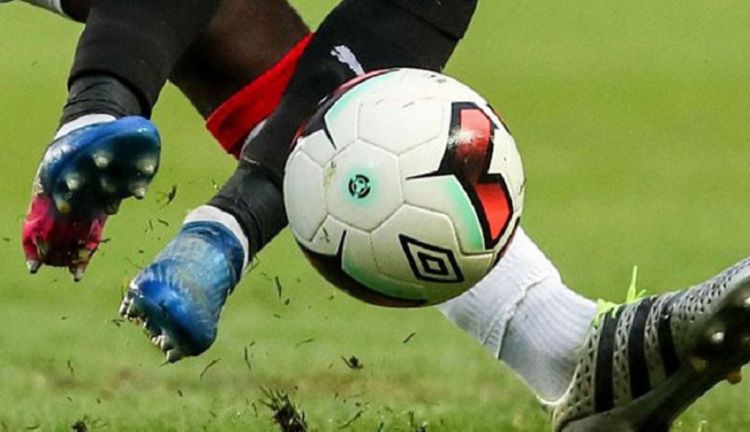 बागमती प्रदेशले फुटबल प्रतियोगिता आजबाट हुने ,उद्घाटनमा काठमाडौँ र काभ्रे