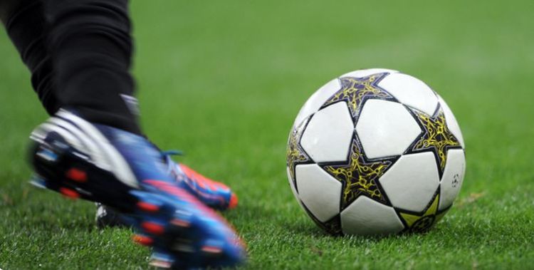  बागमती प्रदेश लिग फुटबलः आज दुई खेल हुँदै