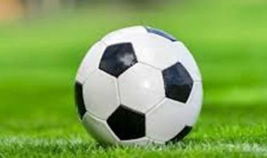  आजदेखि सुरु हुँदै ललितपुर मेयर कप भेट्रान फुटबल