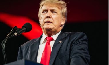 राष्ट्रपति ट्रम्पद्वारा क्यानडा र मेक्सिकोमाथि कर लगाउने निर्णय स्थागित 