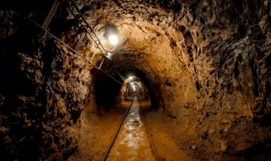 पश्चिमी मालीमा सुन खानी भत्किँयो : ४८ जनाको मृत्यु 