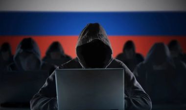 युक्रेन आक्रमणलाई इटालीका राष्ट्रपतिले ‘नाजी’सँग तुलाना गरे पछि रूसी ह्यकारको आक्रामण