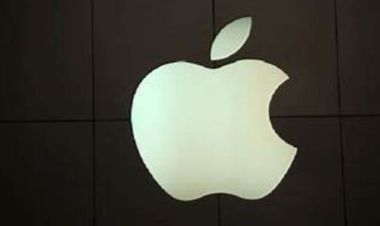 ट्रम्प कर नीतिको असरः ५ सय अर्ब डलर लगानी गर्ने एप्पलको घोषणा