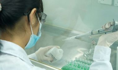 चीनले उत्पादन गर्यो क्यान्सरको नयाँ औषधि, अमेरिकालाई चुनौति