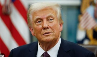 ५ लाख शरणार्थीलाई अमेरिकाबाट निष्कासन गरिने, ट्रम्प प्रशासनले अप्रिल २४ सम्म दियो म्याद