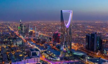 साउदीले लगायो भारतसहित १४ देशमाथी भिषा प्रतिबन्ध