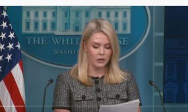 दर्ता नगरी अमेरिकामा ३० दिनभन्दा बढी बस्ने विदेशी नागरिकलाई सजाय हुने