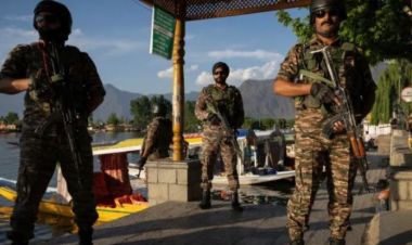 भारतमा पाकिस्तानका १६ युट्युब च्यानल प्रतिबन्धित