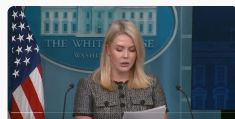 दर्ता नगरी अमेरिकामा ३० दिनभन्दा बढी बस्ने विदेशी नागरिकलाई सजाय हुने