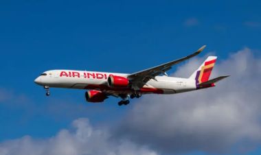 भारतमा केही उडान अझै रद्ध, यात्रुहरूलाई ट्राभल एड्भाइजरीमा सतर्क रहन आग्रह