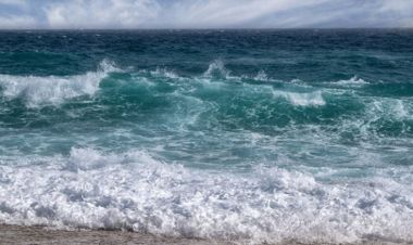 भारतले बनायो समुन्द्रको नुनिलो पानीलाई खान मिल्न योग्य बनाउने प्रविधि, कस्तो रह्यो परिक्षण  ?