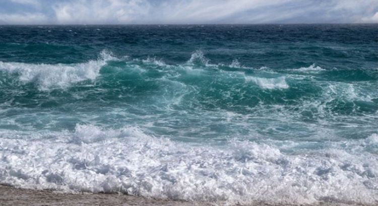 भारतले बनायो समुन्द्रको नुनिलो पानीलाई खान मिल्न योग्य बनाउने प्रविधि, कस्तो रह्यो परिक्षण  ?