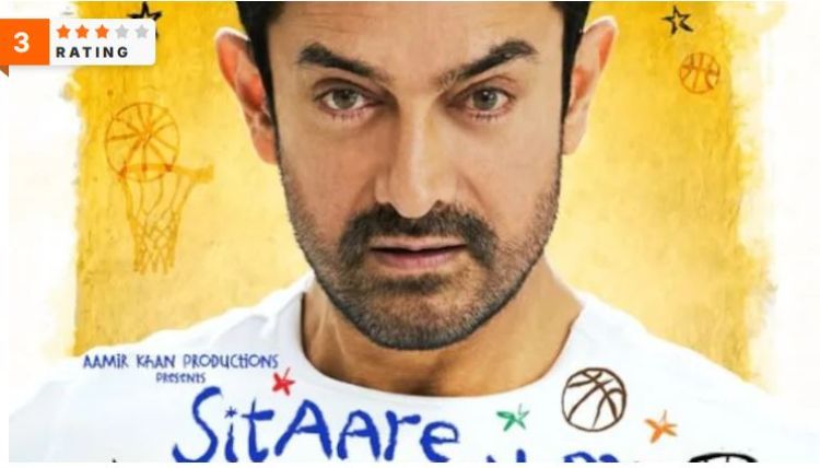 ‘सितारे जमीं पर’ हेर्नु अघि यो समिक्षा पढनुहोस्