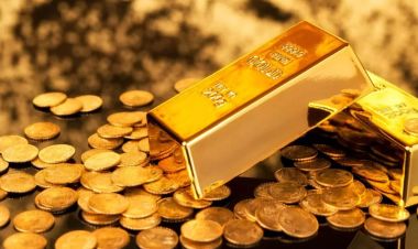 प्रतितोला ३ लाख रुपैयाँ नाघ्यो सुनको भाउ 