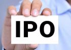 एपोलो हाईड्रोको आईपीओमा आजदेखि आवेदन दिन सकिने