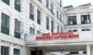 आजदेखि देशभर आर्थिक गणना हुँदै