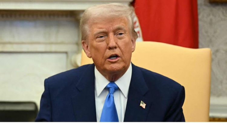 अमेरिकी र इरानबीच दोस्रो चरणको वार्ता चाँडै नै हुने सम्भावना 