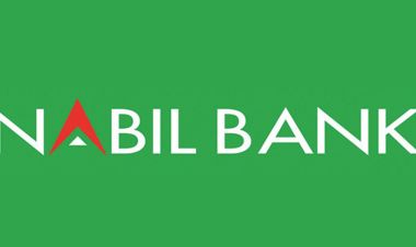 नबिल बैंकद्वारा नेपाल–भारत डिजिटल रेमिट्यान्स सेवा सुरु
