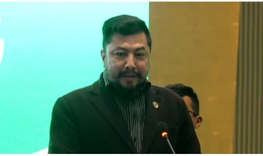 निजी क्षेत्रलाई विद्युत् उत्पादनसँगै व्यापार र प्रसारणमा पनि सहभागी गराउनुपर्छ : ऊर्जामन्त्री श्रेष्ठ
